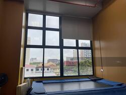 Centropod @ Changi (D14), Office #301939941